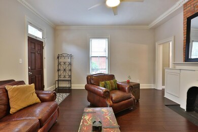 619 S 5th St, Columbus, OH 43206 - photo 5