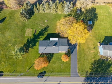 5010 Emerson Rd, Canandaigua, NY 14424 - photo 7