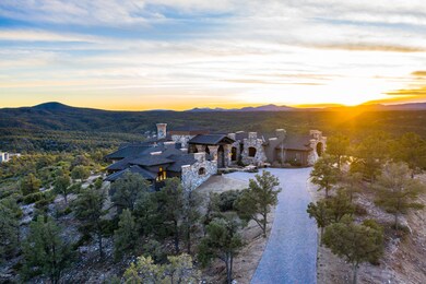 6785 W Almosta Ranch Rd, Prescott, AZ 86305 - photo 2