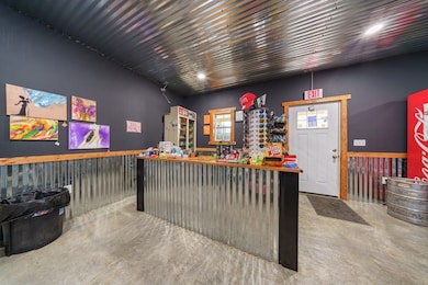 4480 Ar 56, Poughkeepsie, AR 72532 - photo 4