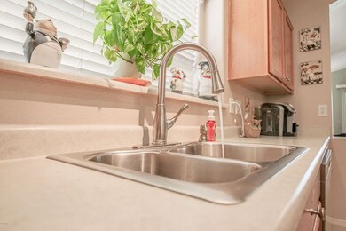 16012 W Meade Ln Goodyear AZ 85338 XX-21