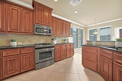 22034 Rustic Canyon Ln, Richmond, TX 77469 - photo 4