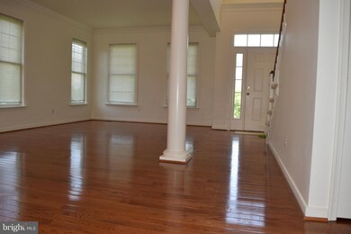 43531 Valleyvista Ln, Chantilly, VA 20152 - photo 5