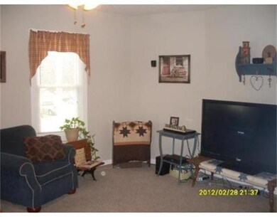 83 Springfield St unit 83, Three Rivers, MA 01080 - photo 5