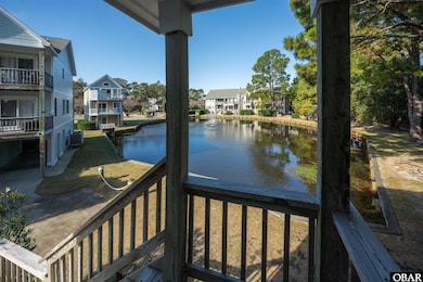 1039 Mirage St unit 8, Corolla, NC 27927 - photo 4