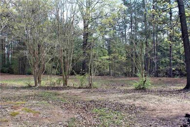 4031 Louisiana 107, Pineville, LA 71360 - photo 6