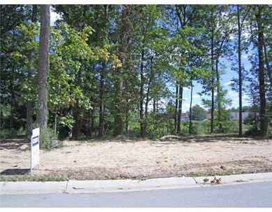 19316 Foley Cir N, South Bend, IN 46637 - photo 3