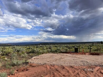 Lot 8 Rowel, Kanab, UT 84741 - photo 6