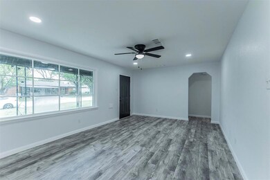 816 June Dr, Fort Worth, TX 76108 - photo 7