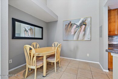 04-Dining Room