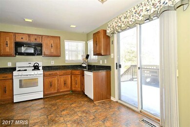 3413 John Carroll Dr, Olney, MD 20832 - photo 6