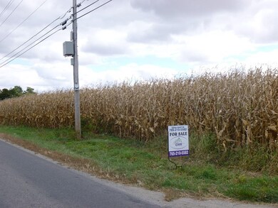 2175 E Kelley Rd, Frankfort, IN 46041 - photo 2