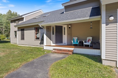 67 Field Rd, Falmouth, ME 04105 - photo 4