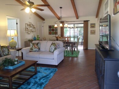 Realtor-1329
