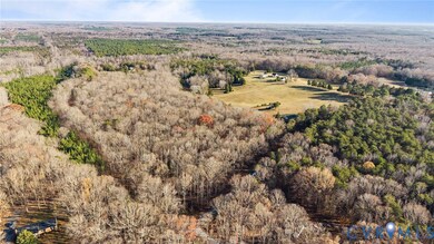 Lot 1 Dogtown Rd, Goochland, VA 23063 - photo 5