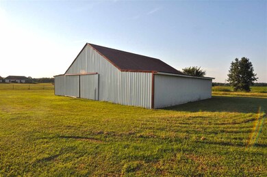 2850 Clay Pond Dr, Oakland, TN 38060 - photo 3