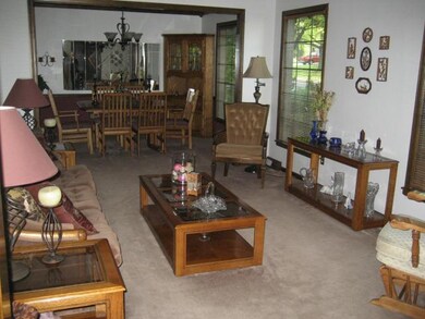 10811 W 70th Terrace, Shawnee, KS 66203 - photo 2