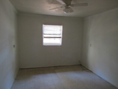 1207 Goff St, Tifton, GA 31794 - photo 4
