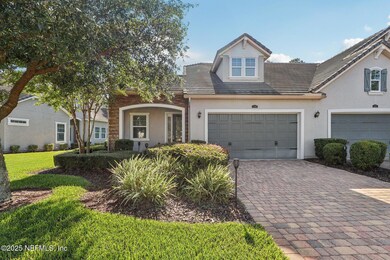 4-web-or-mls-Lucena Ln-S1707-004