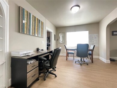 823 Summer St unit 1-2, Eau Claire, WI 54701 - photo 6