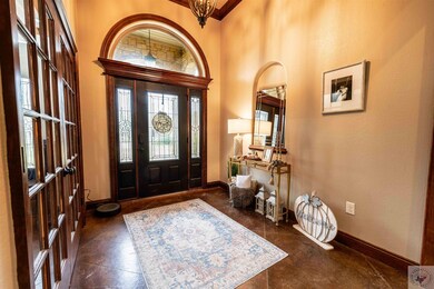 5 Whitney Cir, Texarkana, TX 75503 - photo 6