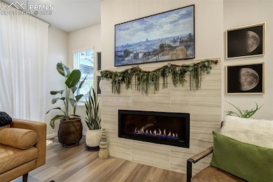 6950 Hidden Cove Ct, Castle Pines, CO 80108 - photo 6