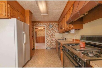 723 Harrison Ave, Magnolia, NJ 08049 - photo 7