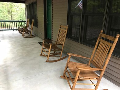 450 Dew Drop Dr, Jim Thorpe, PA 18229 - photo 4