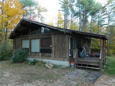 37 Ledge Hill Rd, Raymond, ME 04071 - photo 2