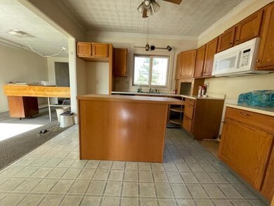 unlisted-address, Camden, ME 04843 - photo 3