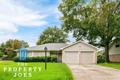 29303 Waltham St, Spring, TX 77386 - photo 6