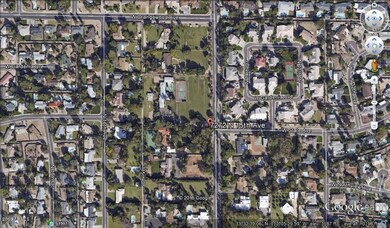 7272 N 15th ave google maps