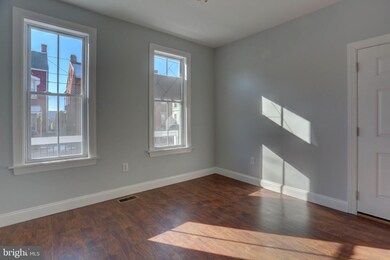 117 N 5th St, Columbia, PA 17512 - photo 6
