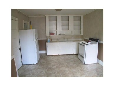 33 Prescott St, Sanford, ME 04073 - photo 6