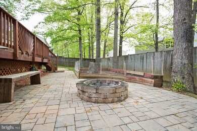 10241 Marshall Pond Rd, Burke, VA 22015 - photo 7