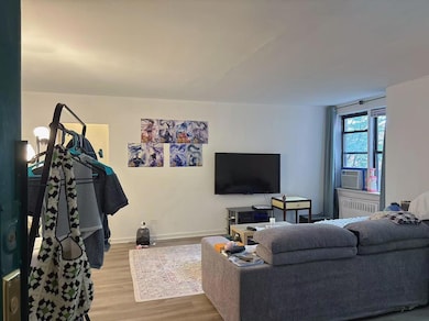 Lincoln Gardens unit C5, Flushing, NY 11354 - photo 4