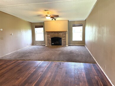 4966 County Road 538d, Alvin, TX 77511 - photo 4