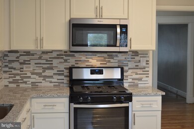 2515 N Monroe St, Wilmington, DE 19802 - photo 4