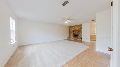 10-Entry _ Living Room