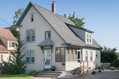 74 Pioneer Ave, Sanford, ME 04073 - photo 6