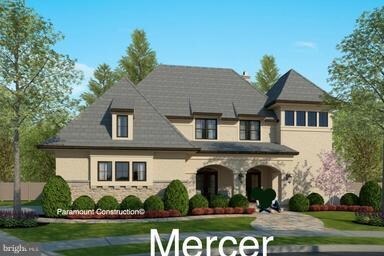 3532 N Ohio St, Arlington, VA 22207 - photo 7