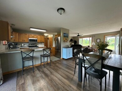 17530 Mcphail Ave NE, Cedar Springs, MI 49319 - photo 5