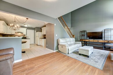 1990 Town Dr, Naperville, IL 60565 - photo 7