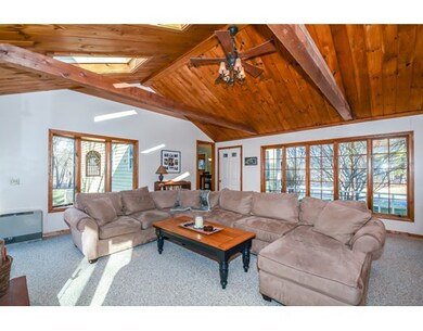 7 Lexington Rd, Dracut, MA 01826 - photo 4