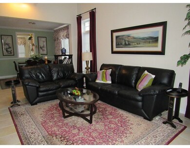 6 Kingson Ln unit 1, Medway, MA 02053 - photo 7