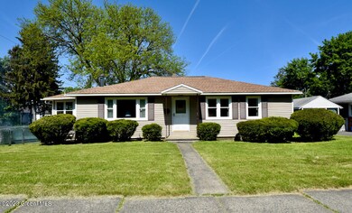 869 8th Ave, Troy, NY 12182 - photo 3