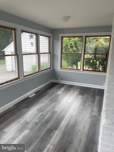 2016 Telegraph Rd, Wilmington, DE 19808 - photo 5