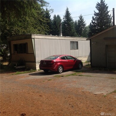 7806 218th St SW, Edmonds, WA 98026 - photo 5