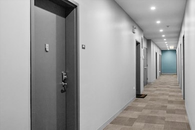 830 N Milwaukee Ave unit 211, Chicago, IL 60642 - photo 2