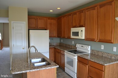 14185 Hunters Run Way, Gainesville, VA 20155 - photo 4